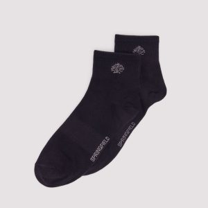 M KNITTED SOCKS