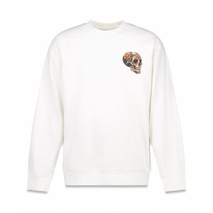 M KNITTED JUMPER