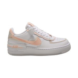 W AF1 SHADOW