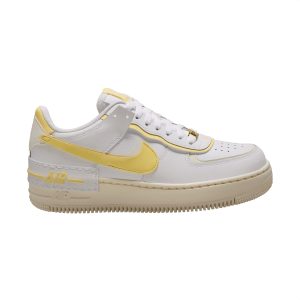 W AF1 SHADOW