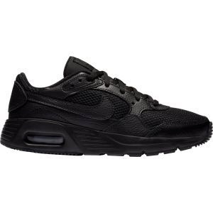 NIKE AIR MAX SC BG