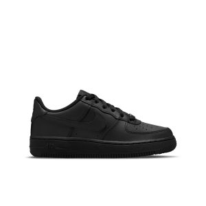 AIR FORCE 1 LE BG N