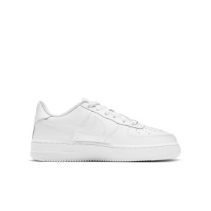 AIR FORCE 1 LE BG N