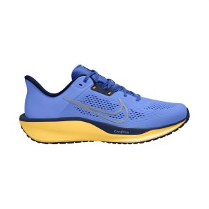 M NIKE QUEST 6