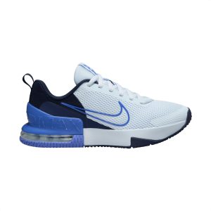M AIR MAX ALPHA TRAINER 6