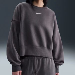 W NSW PHNX FLC OS LONG CREW