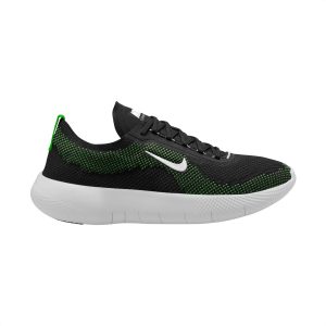 M NIKE FREE 2025
