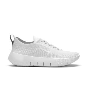 M NIKE FREE 2025
