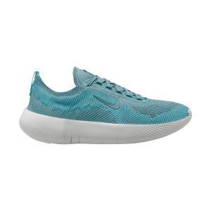 M NIKE FREE 2025