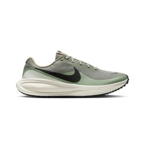 M NIKE REVOLUTION 8