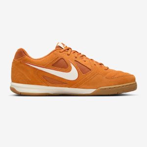 NIKE GATO SUE