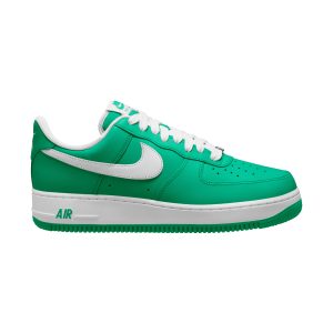 M AIR FORCE 1 '07 LV8 SK8