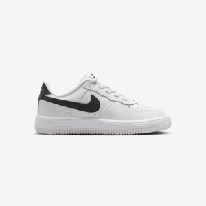 FORCE 1 LOW EASYON BP N