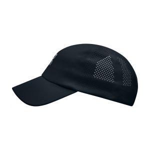 Court Cap