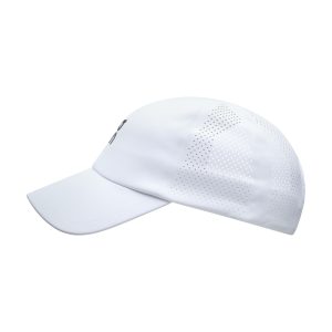 Court Cap