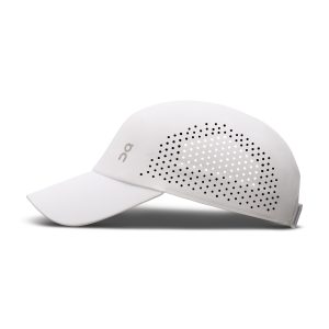 Lightweight Cap