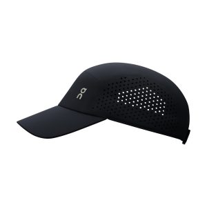 Lightweight Cap