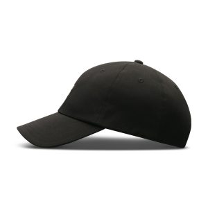 All-Day Cap