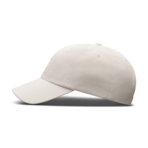 All-Day Cap