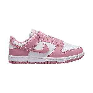 W NIKE DUNK LOW NEXT NATURE