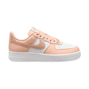 W AIR FORCE 1 '07 NEXT NATURE