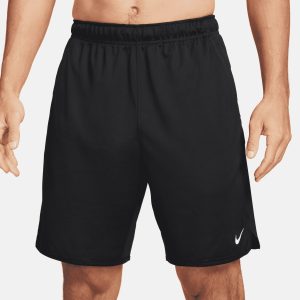 M NK DF TOTALITY KNIT 9 IN UL