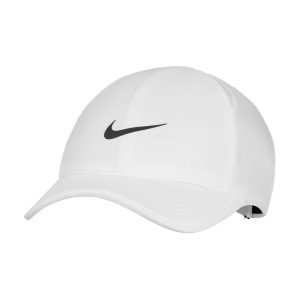 U NK DF CLUB CAP U AB FL P