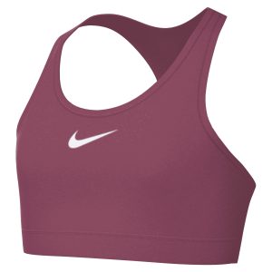 G NK DF SWOOSH BRA