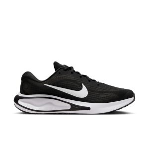 M NIKE JOURNEY RUN