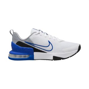 M AIR MAX ALPHA TRAINER 6
