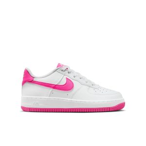 M AIR FORCE 1 BG