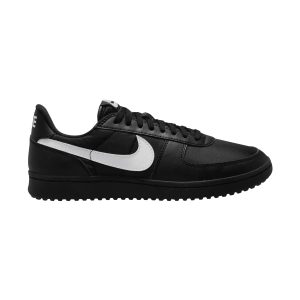 M NIKE FIELD GENERAL L & T