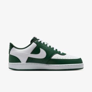 M NIKE COURT VISION LO NN P