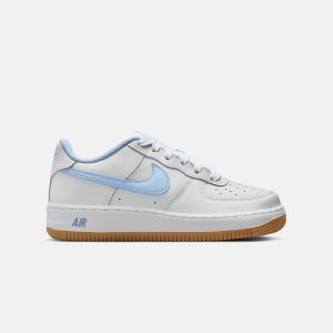M AIR FORCE 1 LV8 3 BG
