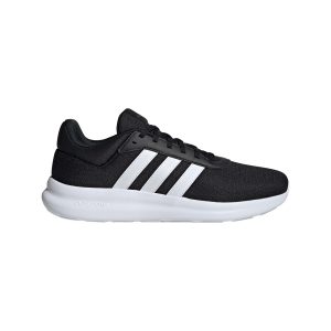 M LITE RACER 4.0