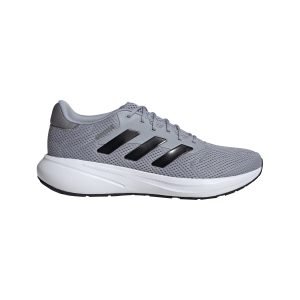 RESPONSE RUNNER U