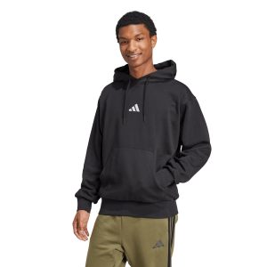 M FEELCOZY HD
