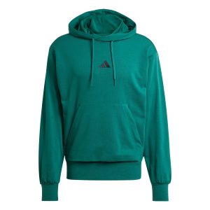 M FEELCOZY HD