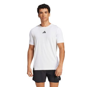 M AIRCHILL TEE
