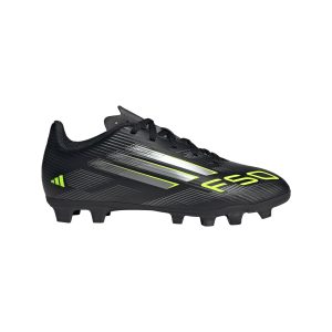 F50 CLUB FG/MG J