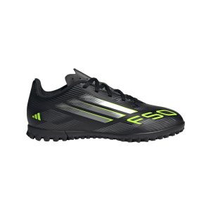 F50 CLUB TF J