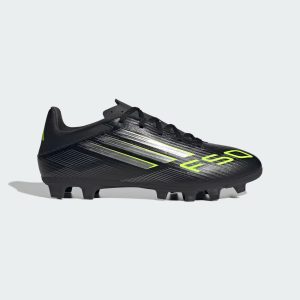 F50 CLUB FG/MG