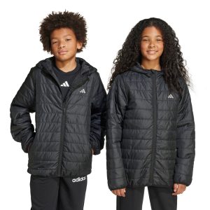 J ESS L PAD JKT