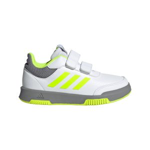 Tensaur Sport 2.0 CF K