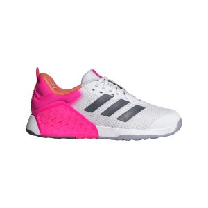W DROPSET 3 TRAINER W