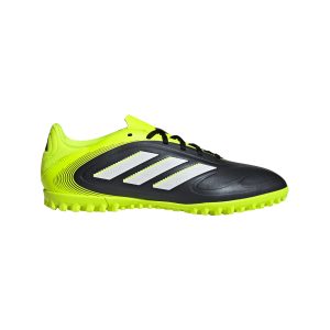 COPA PURE III CLUB TF