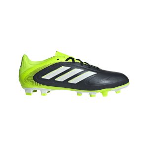 COPA PURE III CLUB FG/MG