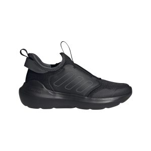 TENSAUR COMFORT AC J
