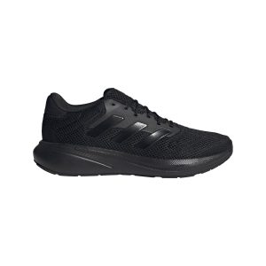RESPONSE RUNNER U