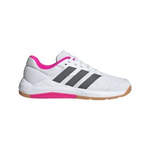 W DROPSET BASE TRAINER